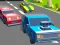 Mäng Car Rush Super Internetis