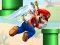 Mäng Super Flappy Mario Internetis