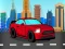 Mäng Blade City Racing Internetis