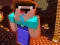 Mäng Noob Parkour: Nether Internetis