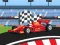 Mäng F1 Racing Internetis