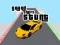 Mäng Grand Theft Stunt Internetis
