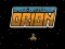 Mäng Space Battleship Orion Internetis