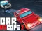 Mäng Car vs Cops 2 Internetis