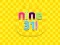 Mäng nine31! Internetis