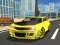 Mäng City Car Driving 3d Internetis