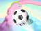 Mäng 3D Super Rolling Ball Race Internetis