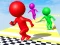 Mäng Run Race 3D Internetis