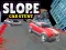 Mäng Slope Car Stunt Internetis