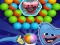 Mäng Poppy Bubbles Playtime Internetis