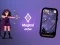 Mäng Magical Archer Internetis