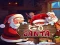 Mäng Go Santa Internetis