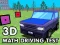 Mäng 3D Math Driving Test Internetis