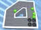 Mäng Woobble 3d Internetis