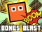 Mäng Boxes Blast Internetis