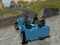 Mäng Vehicle Transport Police Simulator Internetis