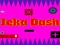 Mäng Jeka Dash Internetis
