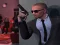 Mäng Secret Mission Agent Rescue Internetis