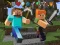 Mäng Minecraft Hidden Items Internetis