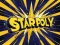 Mäng Star poly Internetis