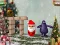 Mäng Santa Claus Grima Monster Internetis