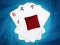 Mäng Black Hole Solitaire Internetis