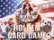 Mäng Holdem Card Game Internetis