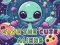 Mäng Save The Cute Aliens Internetis