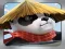 Mäng Kung Fu Panda Internetis