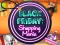 Mäng Black Friday: Shopping Mania Internetis