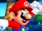 Mäng Super Mario Endless Run Internetis
