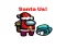 Mäng Santa Us! Internetis