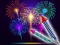 Mäng FireWork Mania Internetis