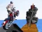 Mäng Motor Stunt Simulator 3D Internetis