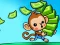 Mäng Mini Monkey Market Internetis
