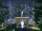 Mäng Pocong found Kuntilanak night horror Internetis