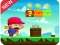 Mäng Super Mario Internetis