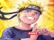 Mäng Naruto ultimate ninja storm runner Internetis