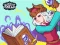 Mäng Kingdom of Pixels Internetis