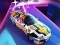 Mäng Car ZigZag 3D Internetis