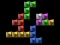 Mäng Chain the Color Block Internetis