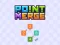Mäng Point to Merge Internetis