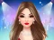 Mäng Dress Up Fashion Challenge Internetis