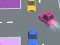Mäng Turn Left Online Internetis