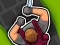 Mäng Shooter Assassin Internetis