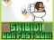 Mäng Skibidi Run Fast Run! Internetis