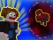 Mäng Roblox: Multiverse Spider Internetis