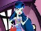 Mäng Monster High Internetis