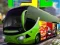 Mäng Passenger Bus Driving 2025 Internetis