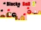 Mäng Blacko Ball 2 Internetis